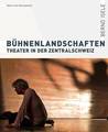 Buehnenelandschaften-Cover_d1b7f4d58a